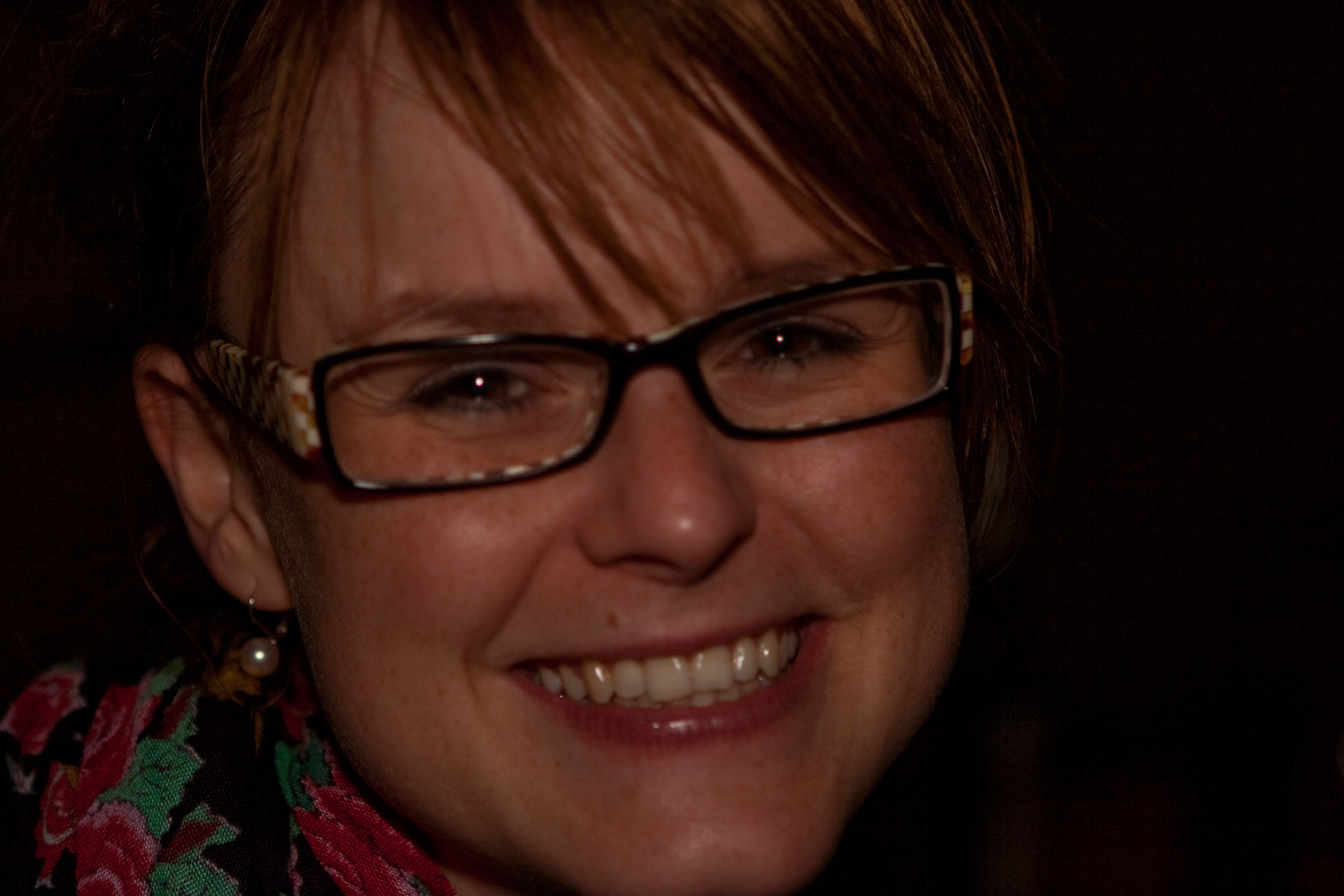 Mariette verjaardags feest 2009-166.jpg